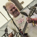 Ghirardi Family Website - Music and Gigs